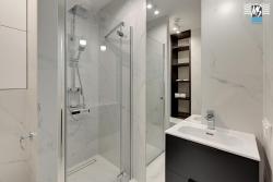 noclegi Sopot MS Apartments Rest 5.0
