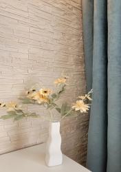 noclegi Grzybowo Sunset Resort Nadmorska 100A 36