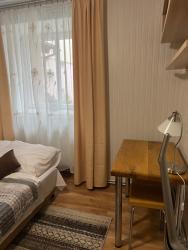 noclegi Stronie Śląskie Apartament Relax