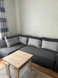 noclegi Stronie Śląskie Apartament Relax