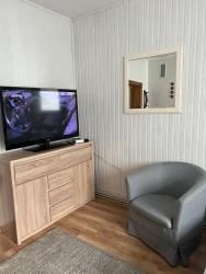 noclegi Stronie Śląskie Apartament Relax