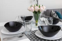 noclegi Gdynia Family apartment with balcony Warszawska Gdynia by Noclegi Renters