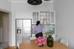 noclegi Sopot Juicy - Premium Family Apartment 200 m from the Beach by Lion Apartments Sopot