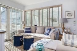 noclegi Międzyzdroje Playa Baltis Apartamenty Club di Mare