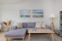 noclegi Gdańsk Apartament Neptun Park by Noclegi Renters