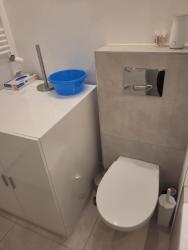 noclegi Koszalin PAW Apartament 2