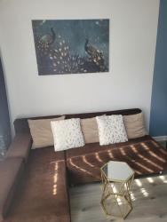 noclegi Koszalin PAW Apartament 2