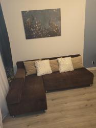 noclegi Koszalin PAW Apartament 2