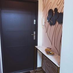 noclegi Hel BaltikApart