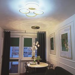 noclegi Hel BaltikApart