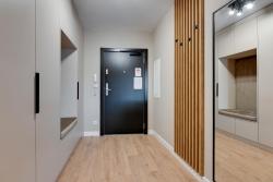 noclegi Gdańsk RentPlanet - Dwie Motławy