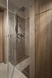 noclegi Władysławowo Gwiazda Morza Resort SPA&SPORT - Destigo Hotels
