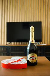 noclegi Ustronie Morskie Słoneczny Apartament