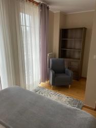 noclegi Mikołajki Apartament Mikołajki