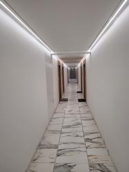 noclegi Kołobrzeg Ferienwohnung Polnische Ostseeküste OceanHome66 b