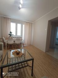 noclegi Wadowice Apartament boBoski