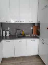 noclegi Kołobrzeg Apartament Kołobrzeg