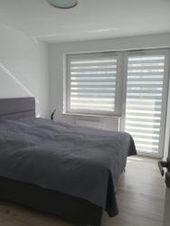 noclegi Kołobrzeg Apartament Kołobrzeg