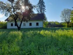 noclegi Pozezdrze Gospodarstwo Agro-Turystyczne Kuty