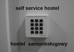 noclegi Sopot Hostel Sopot Centrum