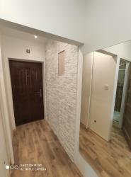 noclegi Suwałki Apartament Centrum Kościuszko