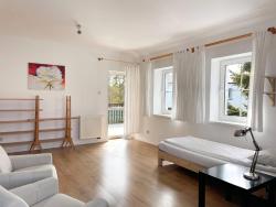 noclegi Gdynia Casa Verano by 3City Rentals