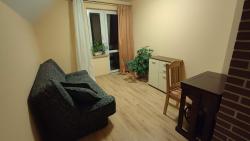 noclegi Spytkowice k. Wadowic Apartament Marzanna