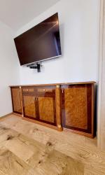 noclegi Kołobrzeg Apartament Złota Muszla Kołobrzeg Podczele