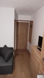 noclegi Krynica Morska Apartamenty i Pokoje Tornado