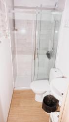 noclegi Krynica Morska Apartamenty i Pokoje Tornado