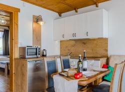 noclegi Dębki Villa Sul Mare