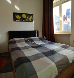 noclegi Gdańsk Apartament Gdańsk Starówka