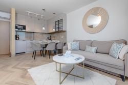 noclegi Rewal Resort Hevenia Rewal 9