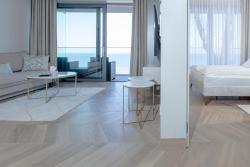 noclegi Rewal Resort Hevenia Rewal 9