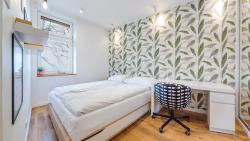 noclegi Sopot Apartamenty Sun & Snow Karlikowo