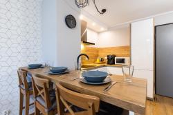 noclegi Gdynia AMK Apartament 29 Gdynia Centrum