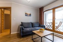 noclegi Gdynia AMK Apartament 29 Gdynia Centrum