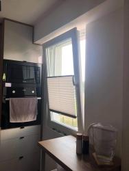 noclegi Ustka Apartament u Lali