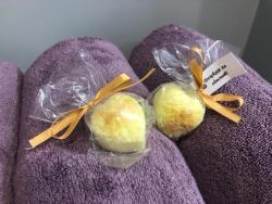 noclegi Ustka Apartament u Lali