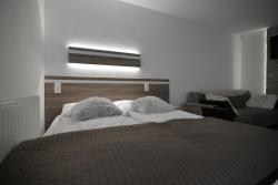 noclegi Rowy Apartamenty Bueno Bis
