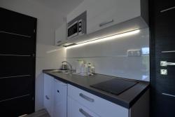noclegi Rowy Apartamenty Bueno Bis