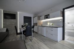 noclegi Rowy Apartamenty Bueno Bis