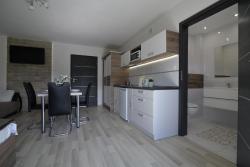 noclegi Rowy Apartamenty Bueno Bis