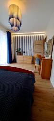 noclegi Gdańsk Marine Apartament