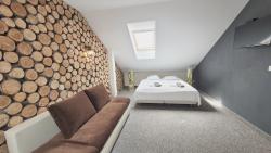 noclegi Karwieńskie Błoto Willa Krokowa nad morzem