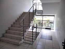 noclegi Władysławowo Apartament Kasztanowy