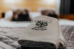 noclegi Jaworki Jaworki Prestige SPA