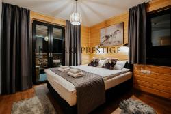 noclegi Jaworki Jaworki Prestige SPA