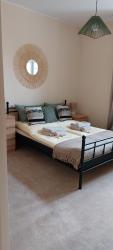 noclegi Sopot Apartament Sopot Chrobrego 19
