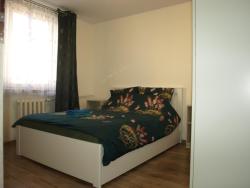 noclegi Gdańsk Apartament Gdańsk Stogi Plaża